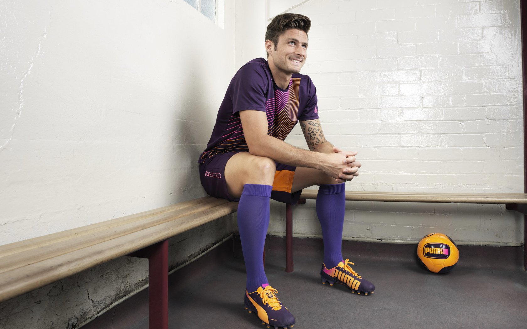 体育新闻中心特稿栏目上线,体育新闻中心特稿栏目上线了吗