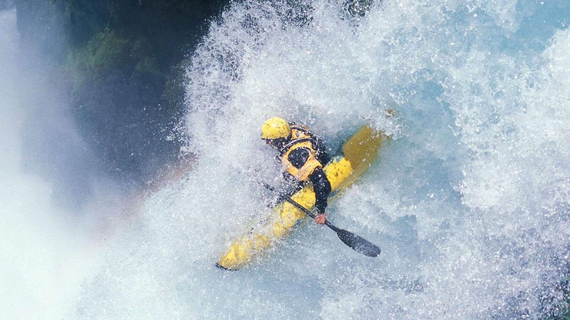 冬季赛事推广计划助力冰雪运动普及化，冬季冰雪项目