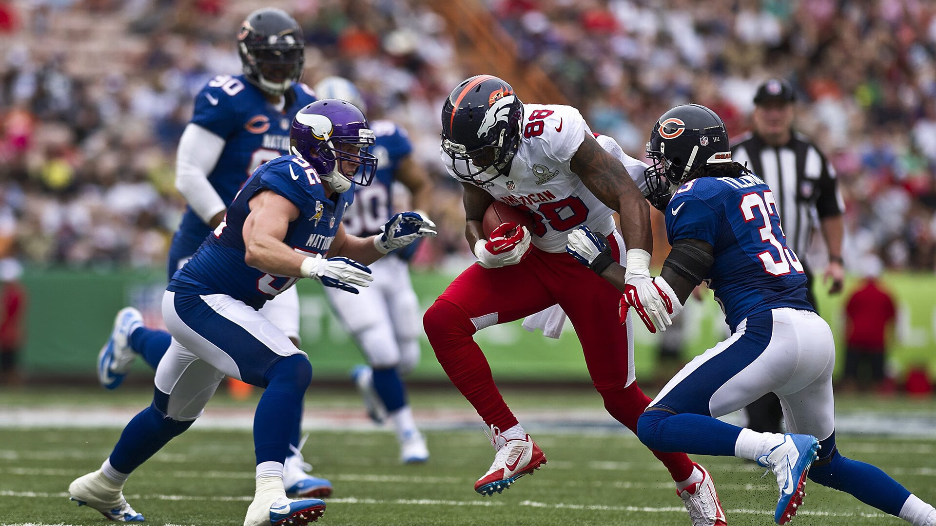 又抢下16个篮板!抱歉基德:你从历史第一变成了历史第二,基德篮球视频