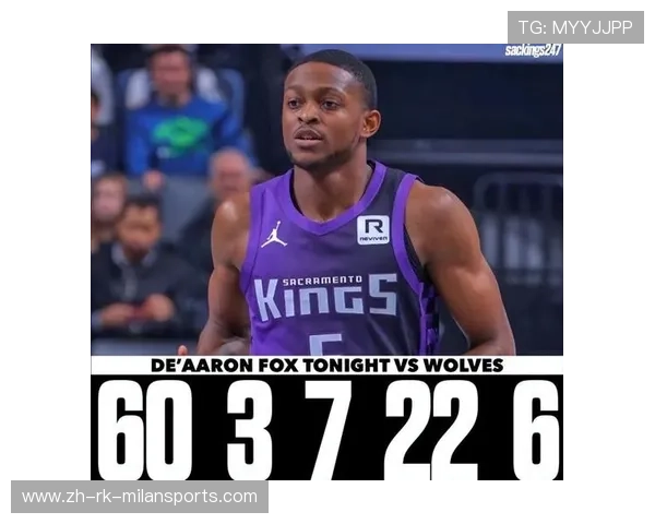 “精彩绝伦！单场比赛多项纪录破出新高”，单场最高得分是多少