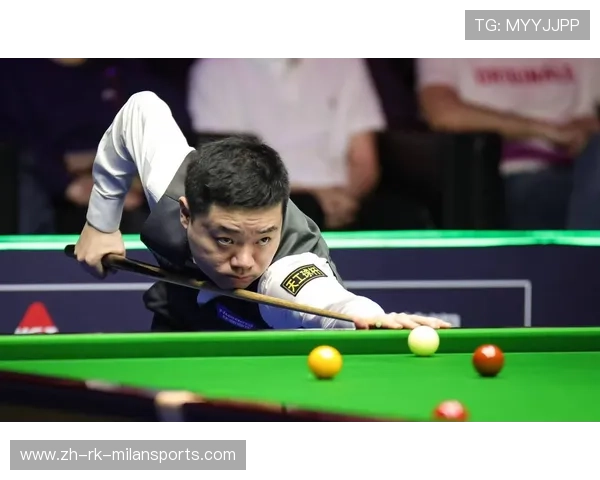 【丁俊晖专属训练】如何练出精准控制母球的绝技？，丁俊晖教程