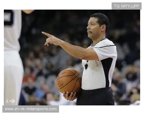 【犯规警示】比赛中最容易忽视的犯规行为分析，犯规程度