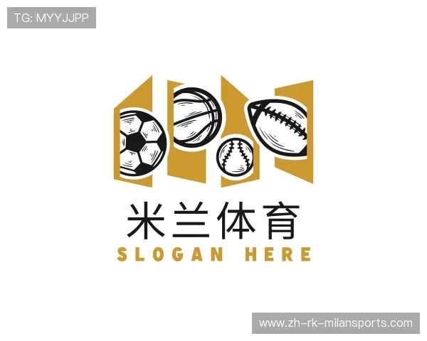 介绍米兰体育官网