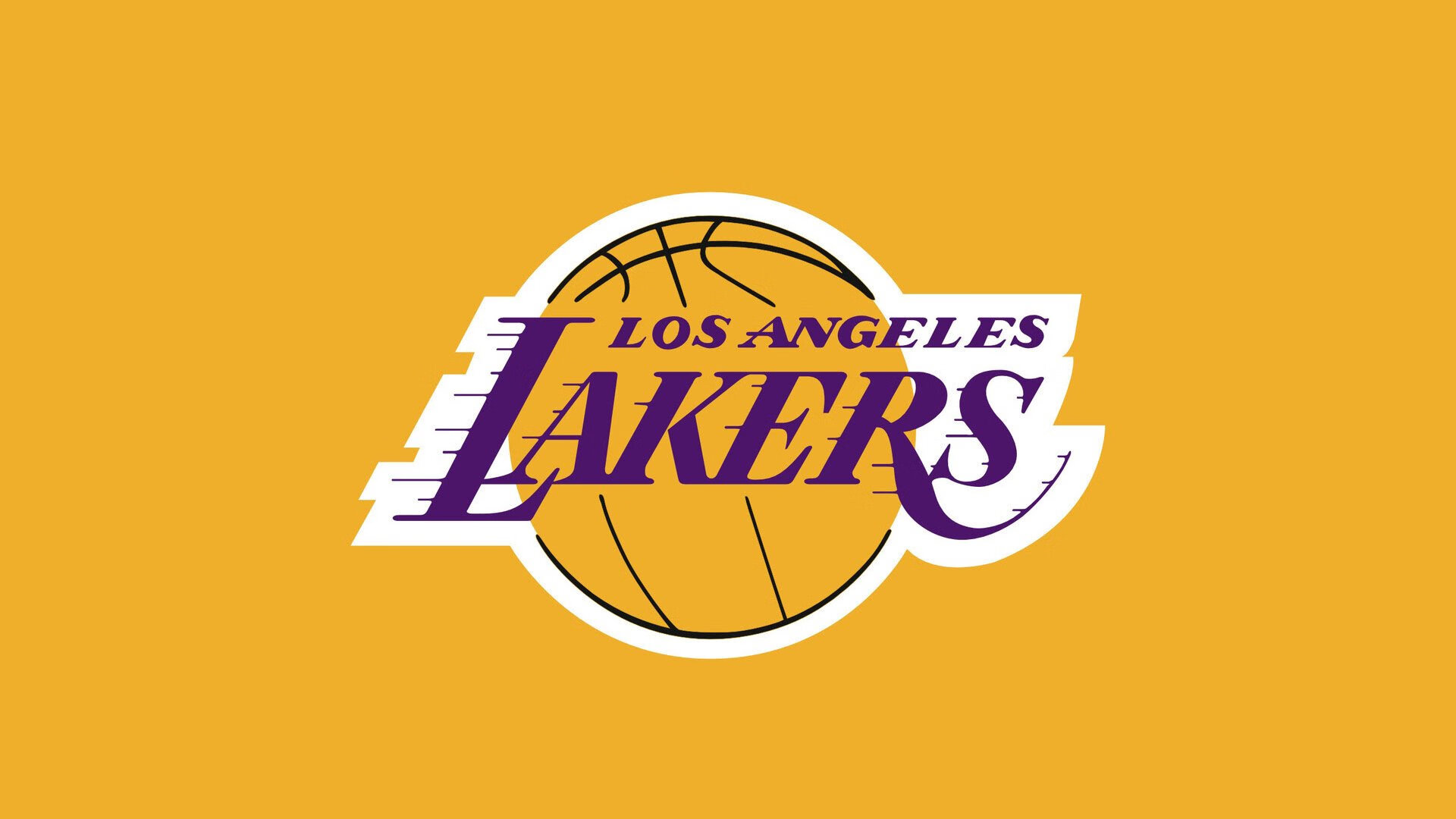 《PUBGMobile》星际荣耀线下总决赛盛大开启,高手云集谁主沉浮!