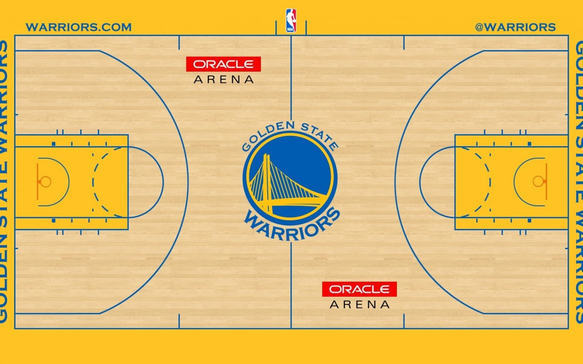 《堡垒之夜》新季上线,创新玩法引爆玩家热情,堡垒之夜新版