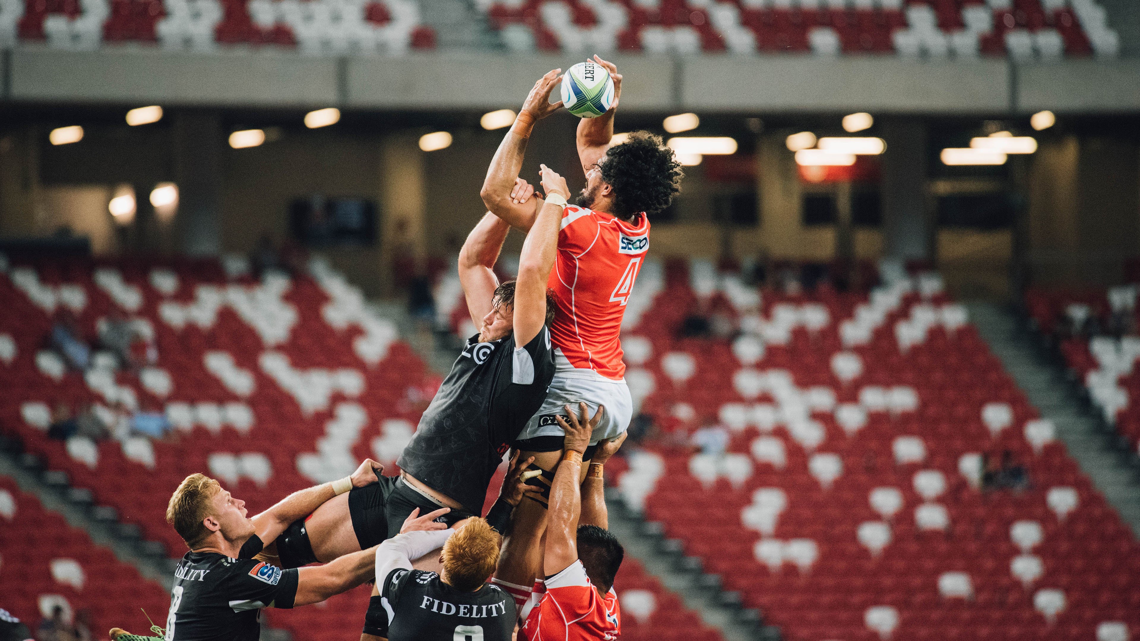 MILAN体育-《Valorant》新赛季引入多项创新玩法，比赛节奏加快，valorant技能介绍