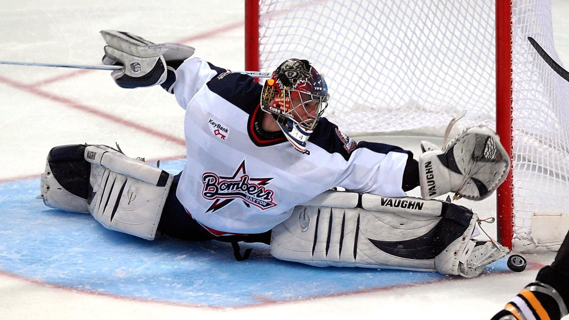 一拳通背！探秘中国武术通背拳的独门劲道，通背拳一路