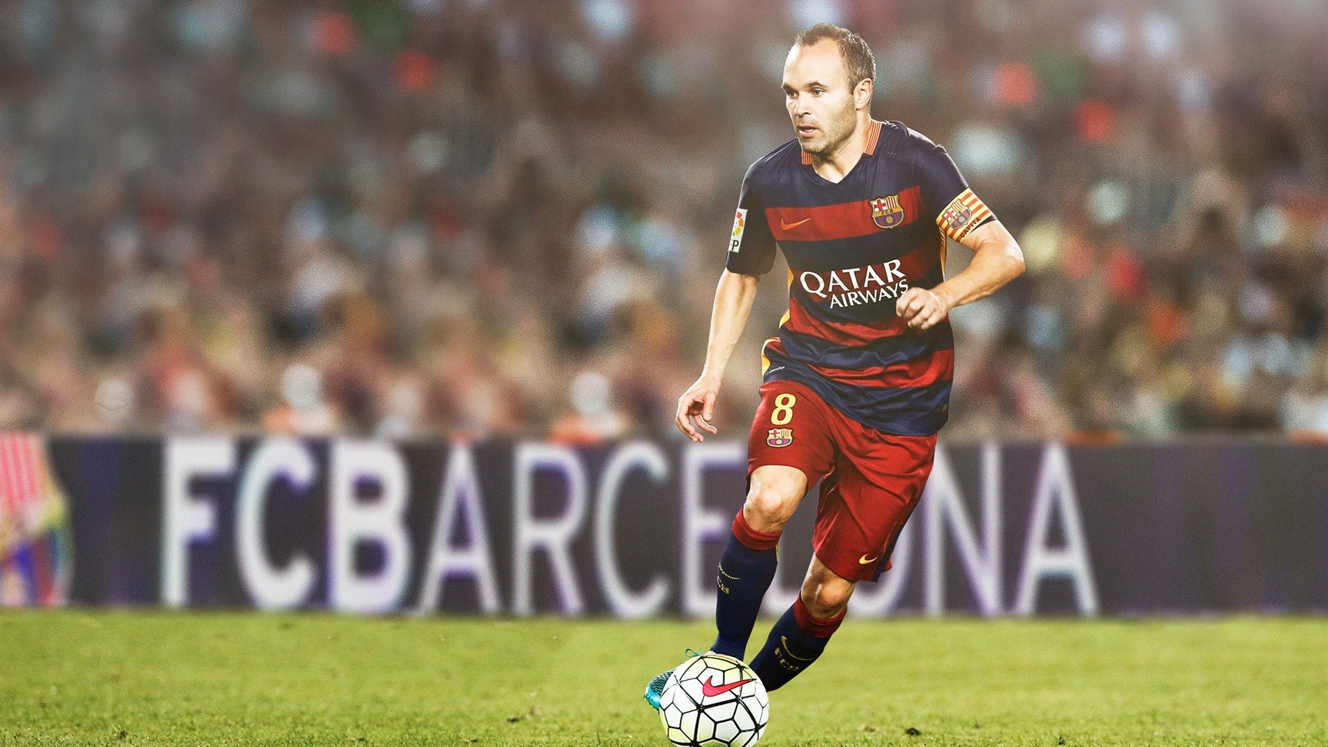 中国篮球的信仰从不退缩，中国篮球的骄傲