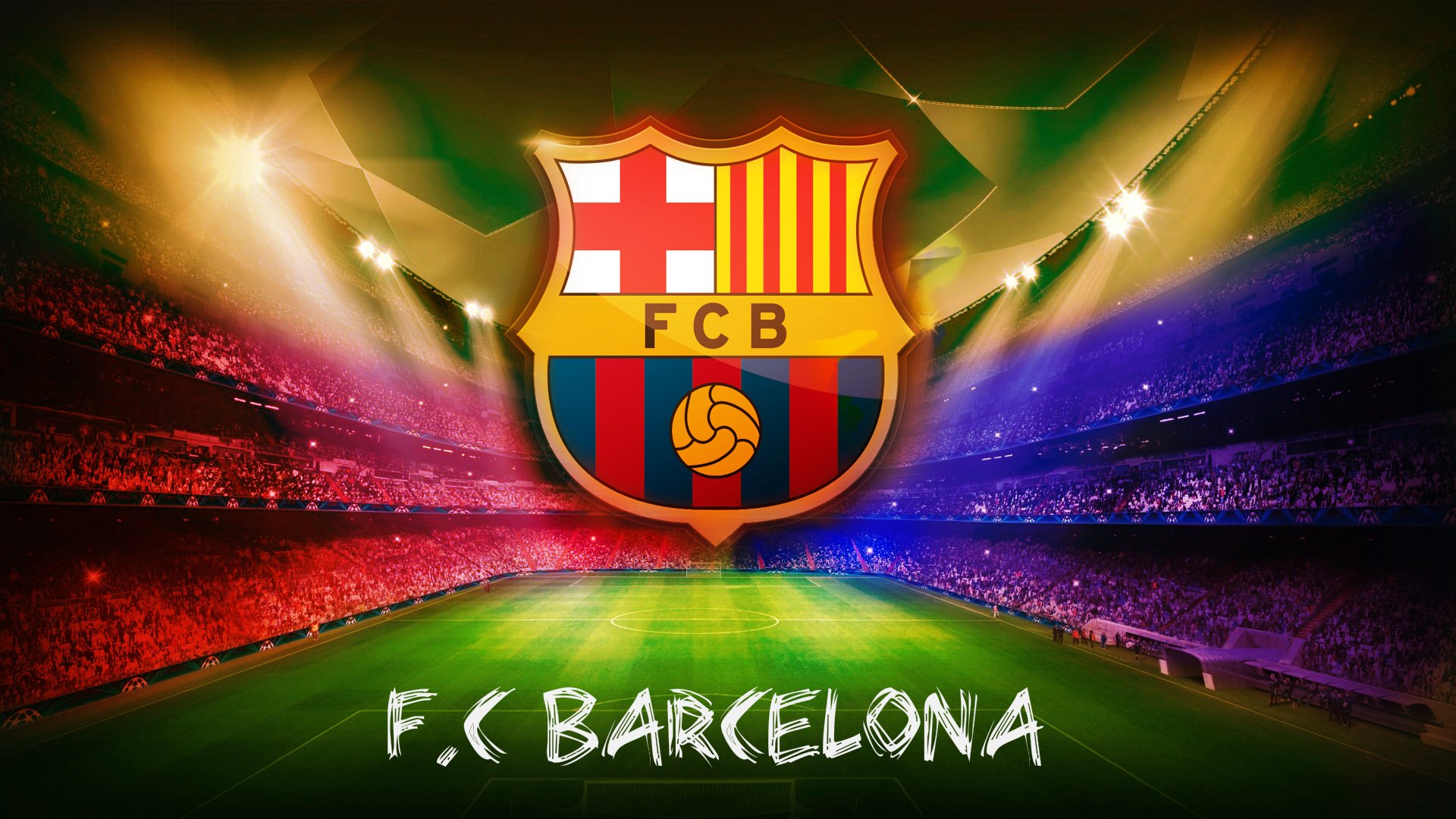 MILAN SPORTS-中超争冠三强亚冠表现低迷内外战差距引反思，2021中超争冠规则