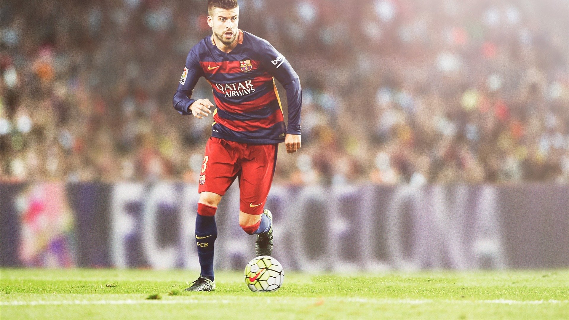 凯恩考虑巴萨:15场轰22球违约金6500万!明年接班莱万,巴萨输凯尔特人