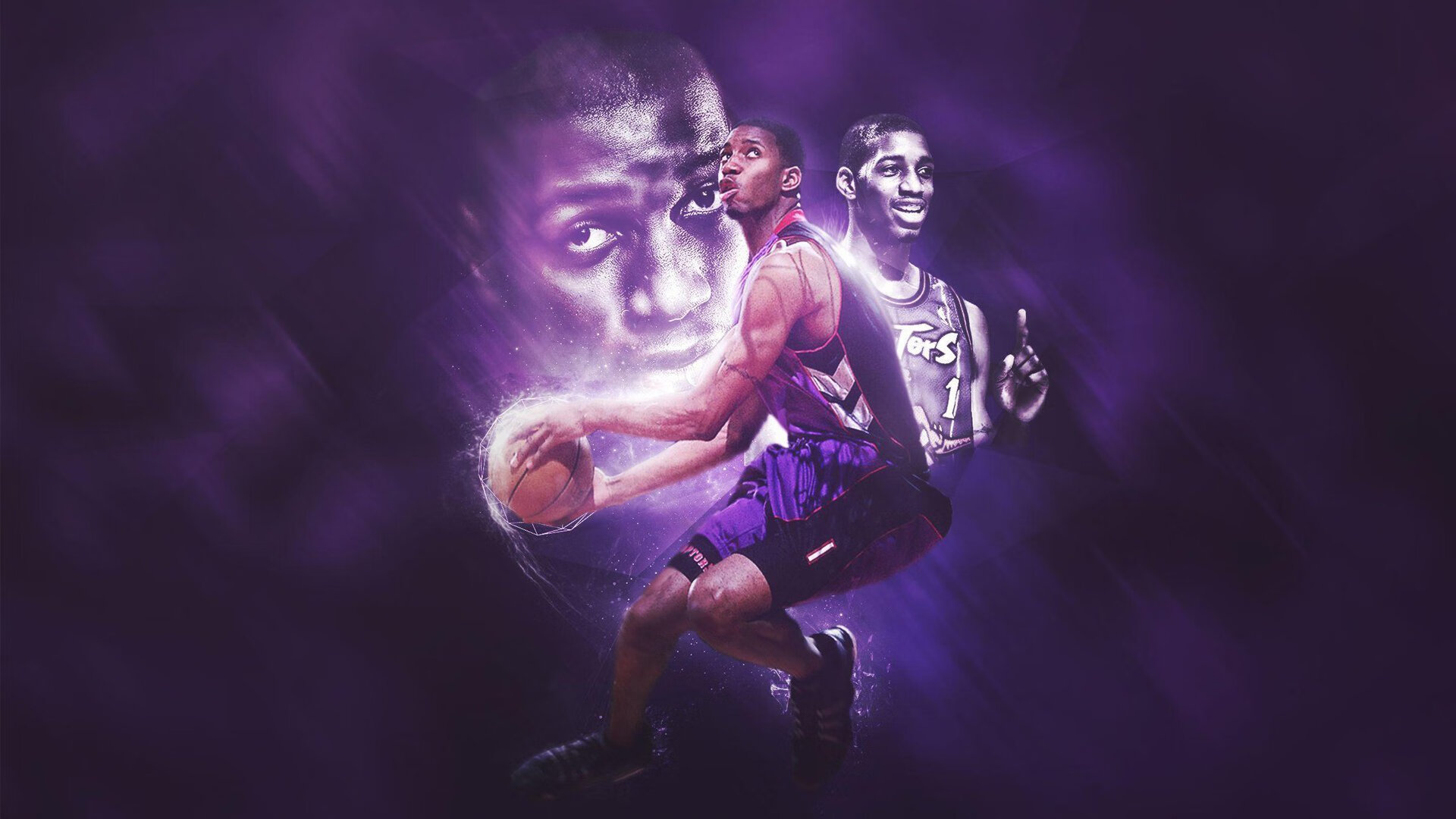 勇士拒25分逆转!库里28+4巴特勒伤退,布克38+4难救主,穆迪爆发,勇士球星库里