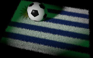 AC ESPORTS-巴西足球队备战世界杯，状态火热，巴西足球 世界杯