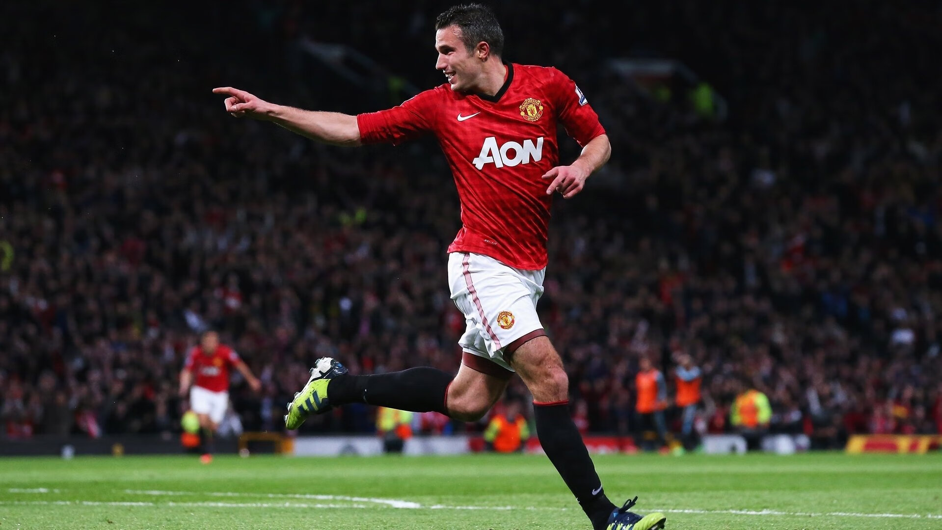 米兰体育APP-帕尔默点球命中，切尔西新星稳健发挥，palmieri切尔西